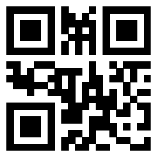 3401592837 - Immagine del Qr Code