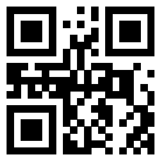 Scansione del Qr Code di 3401592843