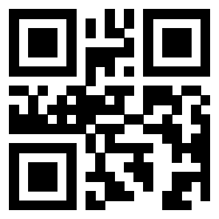 Qr Code di 3401592846