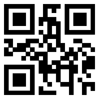QrCode di 3401592847