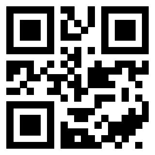 3401592848 - Immagine del QrCode