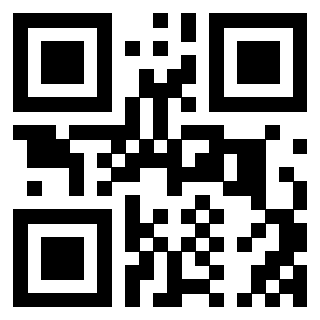 Qr Code di 3401592850