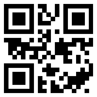 Qr Code di 3401592852