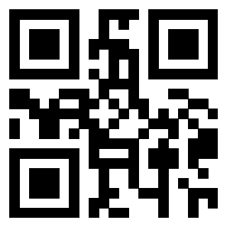 Il Qr Code di 3401592854