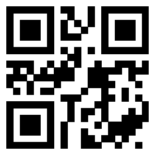 3401592855 - Immagine del QrCode