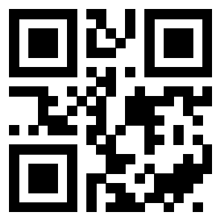 Qr Code di 3401592856