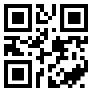 3401592858 - Immagine del Qr Code