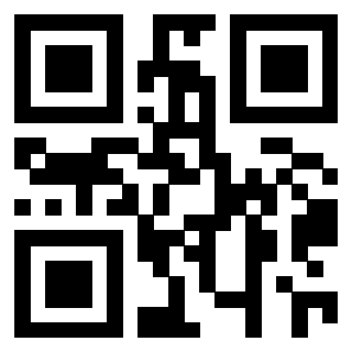 QrCode di 3401592869