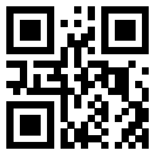 Scansione del Qr Code di 3401592871