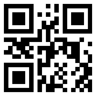 3401592878 - Immagine del Qr Code