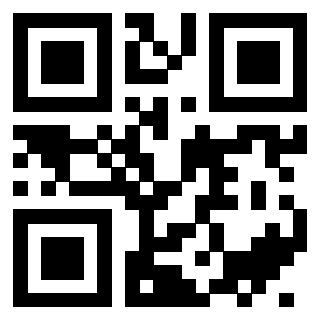 3401592879 - Immagine del QrCode