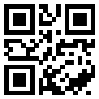 Qr Code di 3401592880