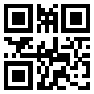 3401592881 - Immagine del QrCode