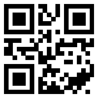 3401592882 - Immagine del QrCode associato
