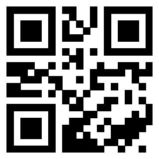 QrCode di 3401592884
