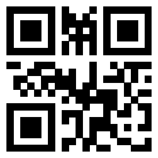 QrCode di 3401592885