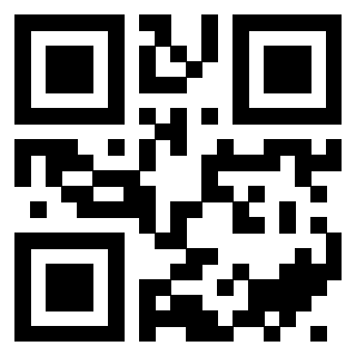 Qr Code di 3401592892