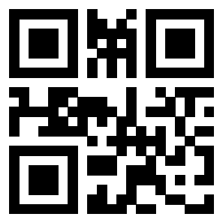 Il QrCode di 3401592893