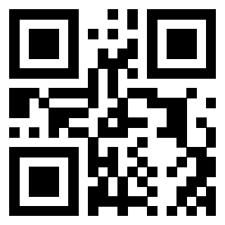3401592894 - Immagine del Qr Code