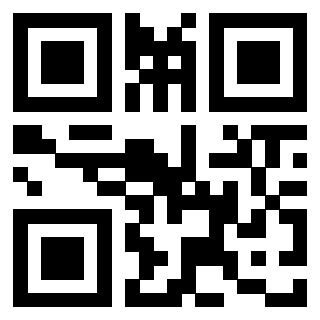 Qr Code di 3401592895
