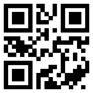 3401592897 QrCode associato