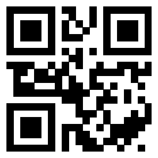 Il Qr Code di 3401592899