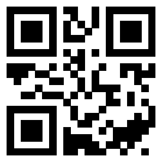 Il Qr Code di 3401592900