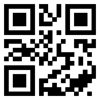 Qr Code di 3401592904