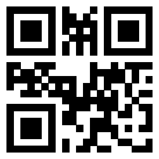 QrCode di 3401592907