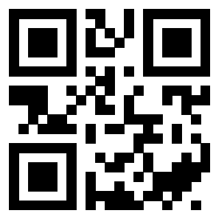 QrCode di 3401592909