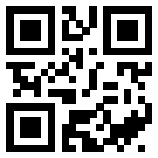 3401592911 QrCode associato