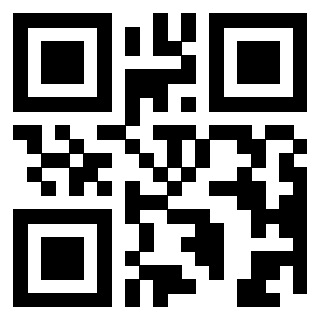 3401592913 - Immagine del QrCode associato