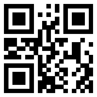 3401592915 Qr Code associato
