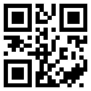 Qr Code di 3401592920