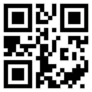 3401592922 Qr Code associato