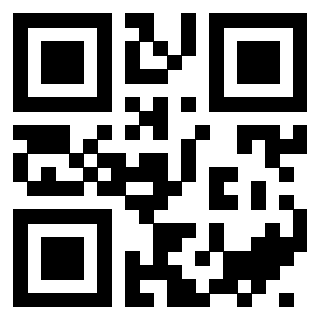 Qr Code di 3401592923
