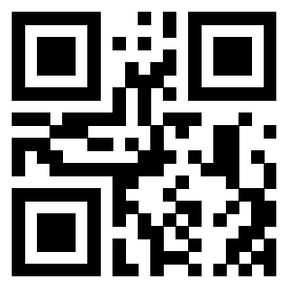 Il Qr Code di 3401592925