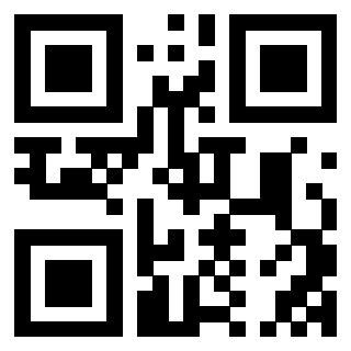 Immagine del Qr Code di 3401592932