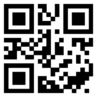 3401592934 QrCode associato