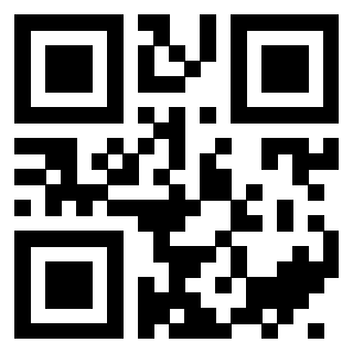Qr Code di 3401592941