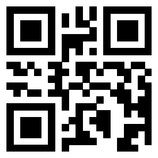 3401592949 QrCode associato
