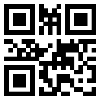 3401592952 QrCode associato