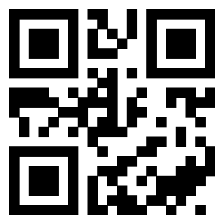 3401592954 QrCode associato