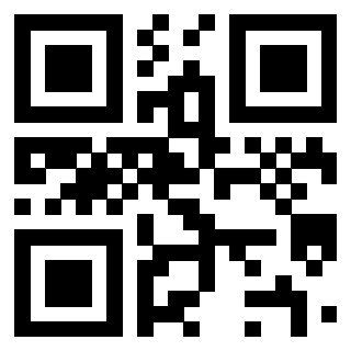 Il Qr Code di 3401592957