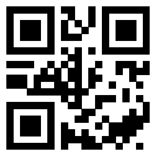 QrCode di 3401592958