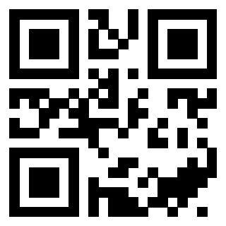 QrCode di 3401592962