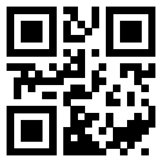 3401592963 Qr Code associato