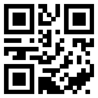QrCode di 3401592964