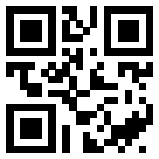 3401592971 - Immagine del Qr Code