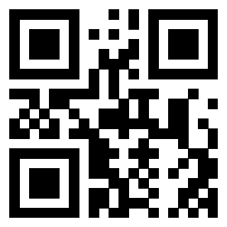 Il Qr Code di 3401592972